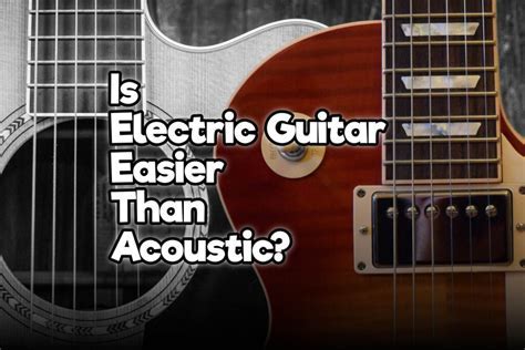 how hard is it to learn electric guitar: The influence of practice on the learning curve