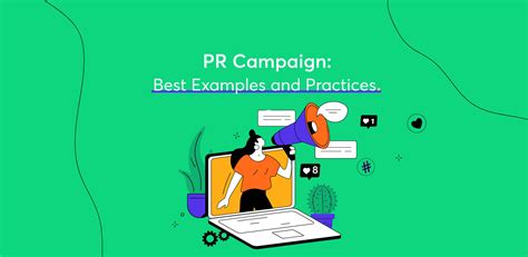 what is a pr package and how does it relate to the art of writing?